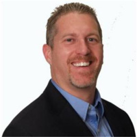 Jumpstart Your Motivation