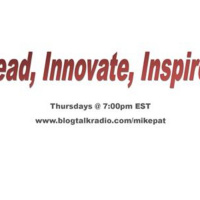 Improving Employee Performance w/ Sharon Hamersley