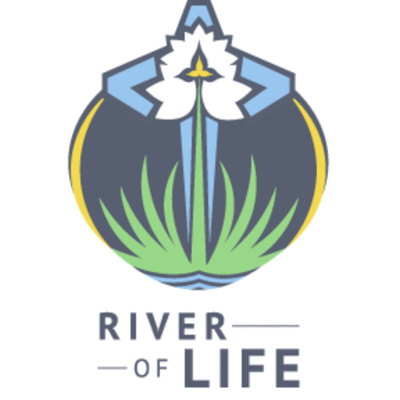 River Of Life [goodyear, Az]