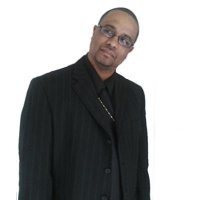 Success N Life, Mentoring Tele-class