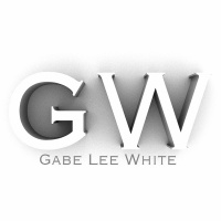 Podcast #2 - How To Enter The Presence Of God