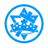 16032018 VIERNES DE MILAGROS SALMOS 91