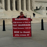 Christine Weick Supreme Court UPDATE