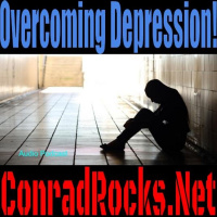 Overcoming Depression