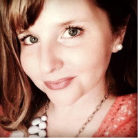 Michelle Stokley Testimony