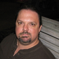 Sparking Revelation -#CWC