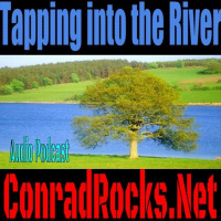 Tapping into the River