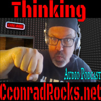 Thinking about Thinking