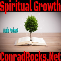 Spiritual Growth