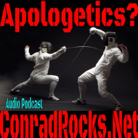 Apologetics?