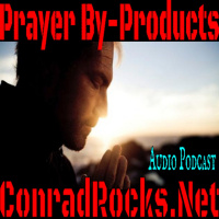 Benefits of Seeking God