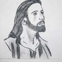 Curtis Shares a prison testimony