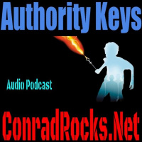 Authority, Relationship and Sanctification