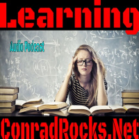 Learning Something New