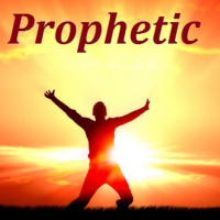 What is True Worship? #CWC