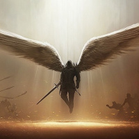 Spiritual House Cleaning