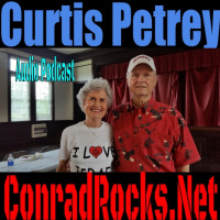 Curtis Petrey - Join Gods Army