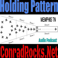 Memphis Holding Pattern