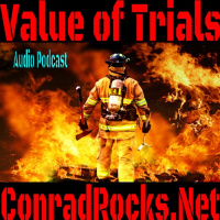 The Value of Trials