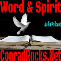 Word and Spirit