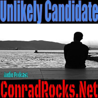 The Unlikely Candidate