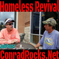 Homeless Revival