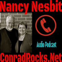 Nancy Nesbit Testimony