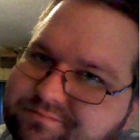 Testimony - Journey out of Darkness