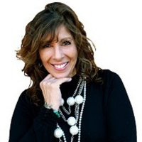 Janet Marie Napper Testimony interview