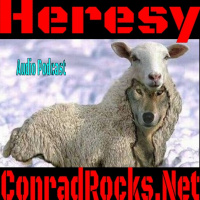 Talking about Heresy!