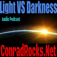 Light VS Darkness New Wave