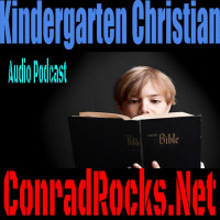 Kindergarten Christian