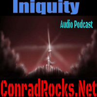 Revelations on Iniquity