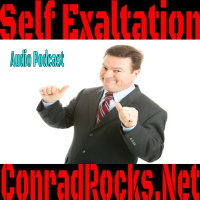 Self Exaltation