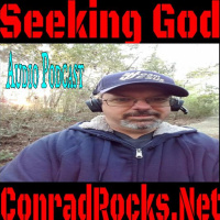 2 Fundamentals of Seeking God