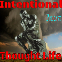 Intentional Thought Life