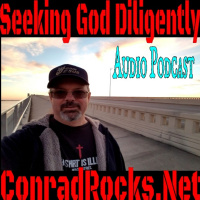 Seeking God through Prayer