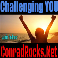 Challenging Ourselves