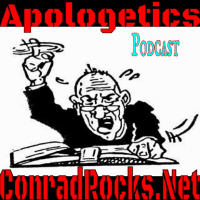 Defending the Christian Faith