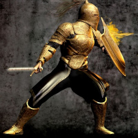 Our Confounding Will