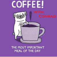 Devil in OKC, your Tweets #CWC