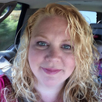 Conrad Interviews Tiffani White!