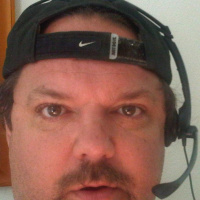 Reverse Engineering Division #CWC