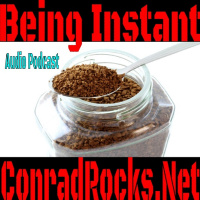 Being Instant