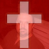 Sea of Red REVOLUTION