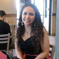 Audrey Brown Testimony