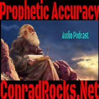 Can Prophets Miss it?