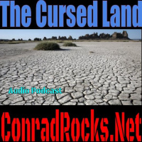 The Cursed Land