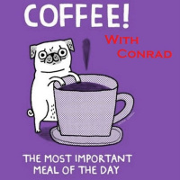 Relationship Fuels Boldness