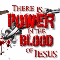 Mastering Panic Attacks #CWC